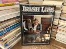 IRISH LIFE アイルランドの生活