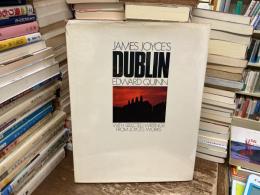 James Joyce's Dublin