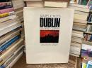 James Joyce's Dublin