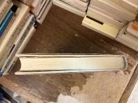古文書のたのしみ