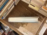 古文書のたのしみ