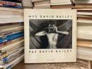 MRS.DAVID BAILEY