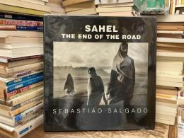 SAHEL : the end of the road