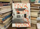 Your body is yours