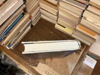 時計工業の発達