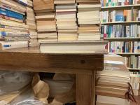 時計工業の発達