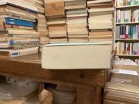 明日は晴れる : ホームページ「あんばら庵」の2400日 : 小説を書きながら