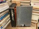 詳解　行列簿記　原理と運用