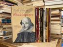 Twelve Plays by Shakespeare 12冊セット