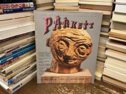 PARKETT NO 11