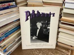 PARKETT　NO 12