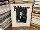 PARKETT　NO 12