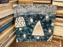「小倉建亮・染の世界」展