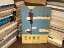 花の原型 : 中城ふみ子歌集