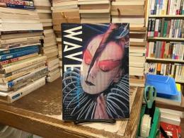 WAVE 3 オペラOPERA