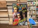 REMIX 1
