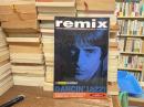 remix #13