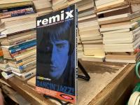remix #13