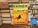 remix #14