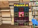 remix #16
