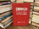 鳥肉-ビジュアル調理百科