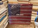 STARS & STRIPES