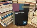 Comparative Genocide Studies volume 1 2004