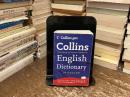 Collins English Dictionary IN COLOUR