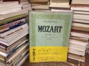 MOZART　SONATEN モーツァルト　ソナタアルバム　2