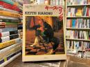 キース・ヘリング