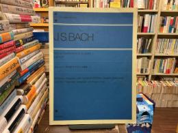 平均律クラヴィーア曲集