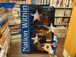Nation Within: The History of The American Occupation of Hawai’i