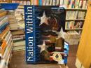 Nation Within: The History of The American Occupation of Hawai’i