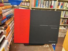 Architectural Associations | The Idea of The City