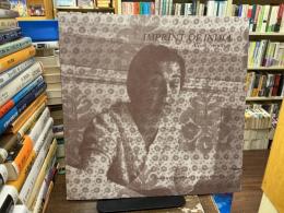 Imprint of India