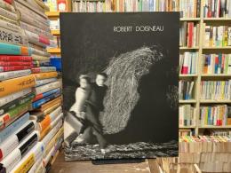 Robert Doisneau