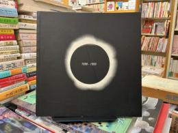 RMIT Architecture - Major Project Catalogue 1998-1999