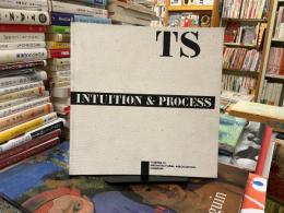 TS: Intuition and Process  Themes Ⅵ Architectural Association London