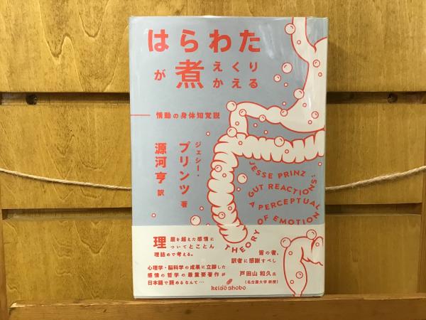 21世紀探偵小説 ポスト新本格と論理の崩壊 限界研 編 Books 青いカバ 古本 中古本 古書籍の通販は 日本の古本屋 日本の古本屋