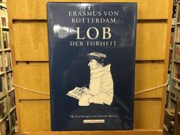 Lob der Torheit