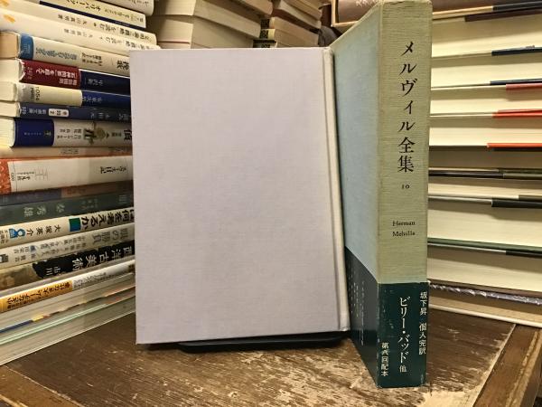 魔法入門(W.E.バトラー 著 ; 大沼忠弘 訳) / BOOKS 青いカバ