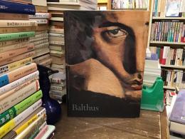 Balthus 