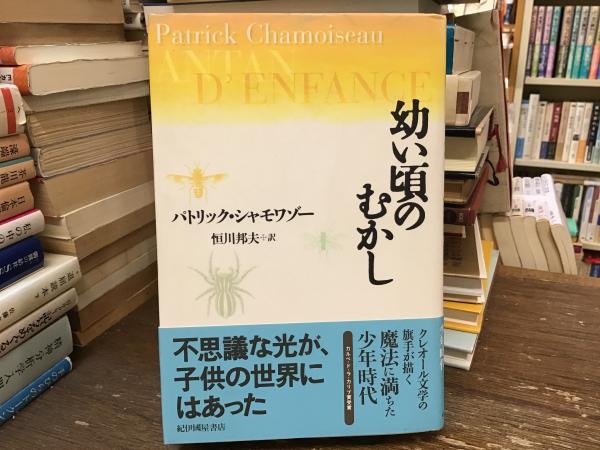 「聖女」信仰の成立と「語り」に関する人類学的研究/すずさわ書店/藤原久仁子