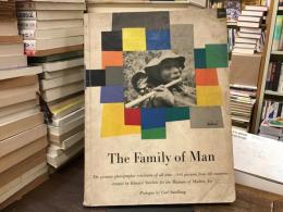 the Family of Man