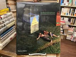 reGeneration:50 photographer of tomorrow