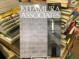 Kitamura associates : 1980-2002