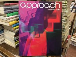 Approach