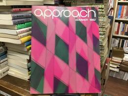 Approach