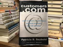 Customers.com