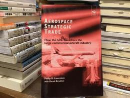 Aerospace Strategic Trade